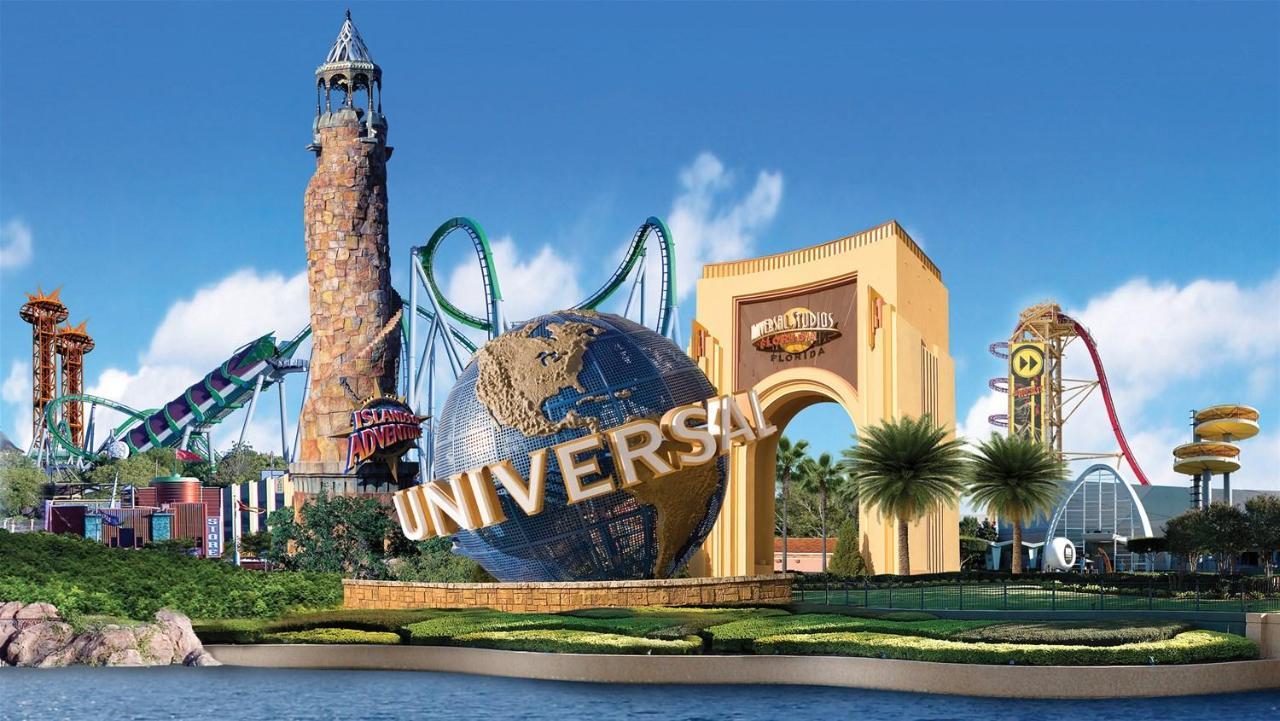 Private Pool With A Beautiful View Overlooking The Lake! Near Disney - Universal Kissimmee Ngoại thất bức ảnh