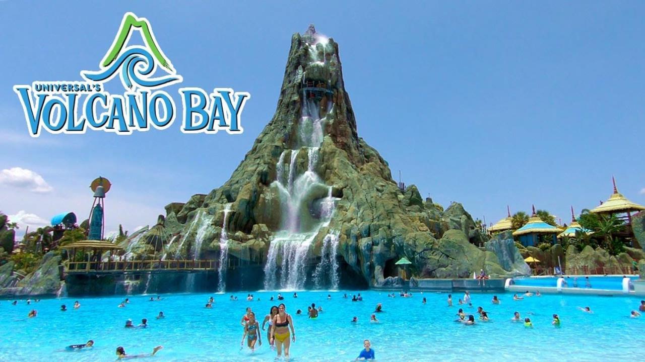 Private Pool With A Beautiful View Overlooking The Lake! Near Disney - Universal Kissimmee Ngoại thất bức ảnh
